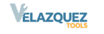 velazqueztools.com